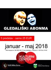 plakat abonma 2018 3